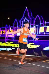 BIB: 
                            <button type="button" onclick="openModal(22862707)" class="btn btn-primary btn-sm float-right btn-popup" data-toggle="modal" data-target=".modal-high-quality">
                        <i class="fas fa-shopping-cart"></i> Add to Cart
                    </button>
                                            <button type="button" onclick="isThisMe(22862707, true)" class="btn btn-success btn-sm float-right btn-popup btn-isme hidden" data-toggle="tooltip" data-placement="bottom" title="นี่คือรูปของคุณใช่ไหม คลิกที่นี่เพื่อเอาเข้าอัลบั้ม">
                        <i class="fas fa-plus"></i> Add to album
                    </button>
                    <button type="button" onclick="isThisMe(22862707, false)" class="btn btn-warning btn-sm float-right btn-popup btn-isnotme hidden">
                        <i class="fas fa-ban"></i> Remove from album
                    </button>